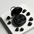 KELVO Earplugs