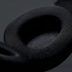 KELVO 3D Sleep Mask