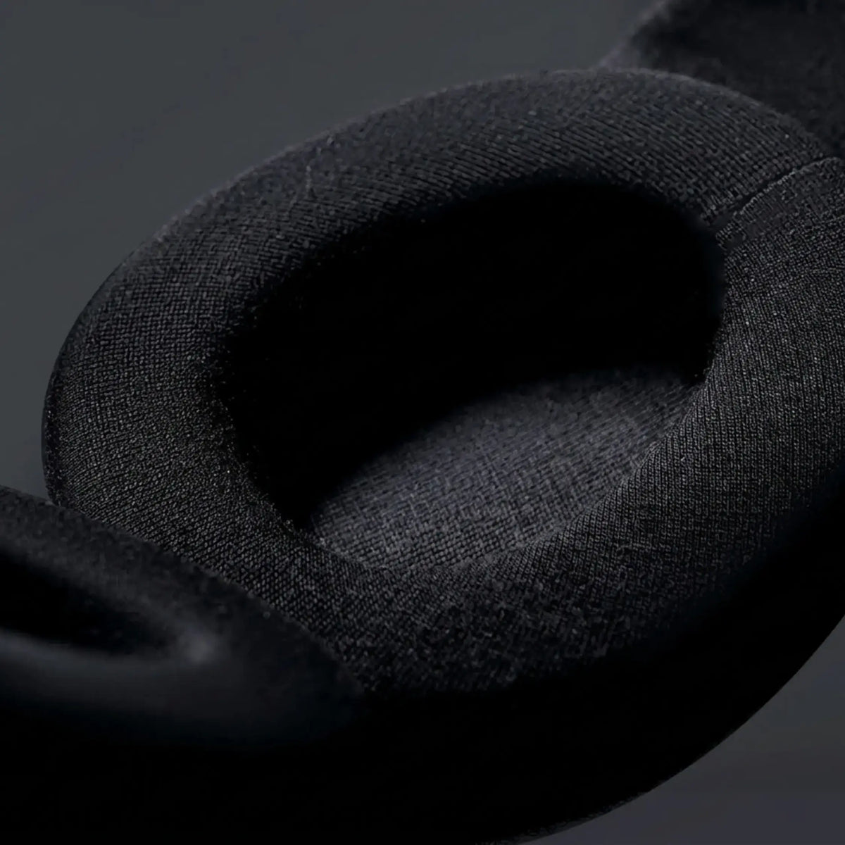 KELVO 3D Sleep Mask