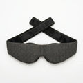 KELVO 3D Sleep Mask