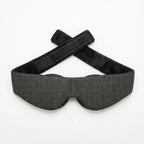 KELVO 3D Sleep Mask