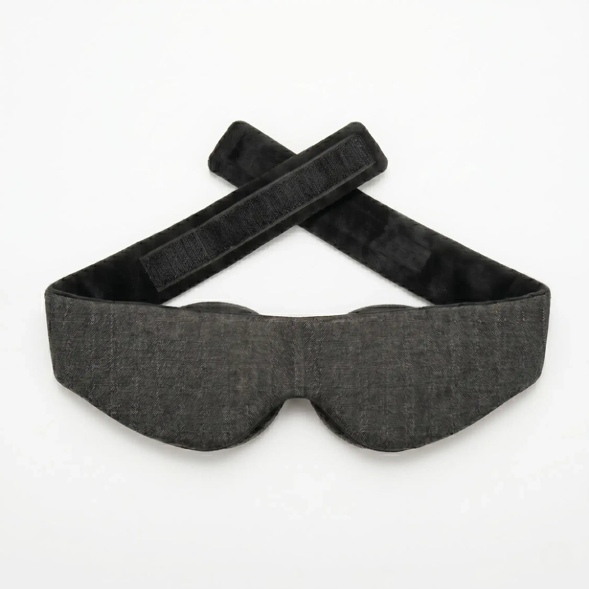 KELVO 3D Sleep Mask