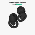 KELVO Earplugs