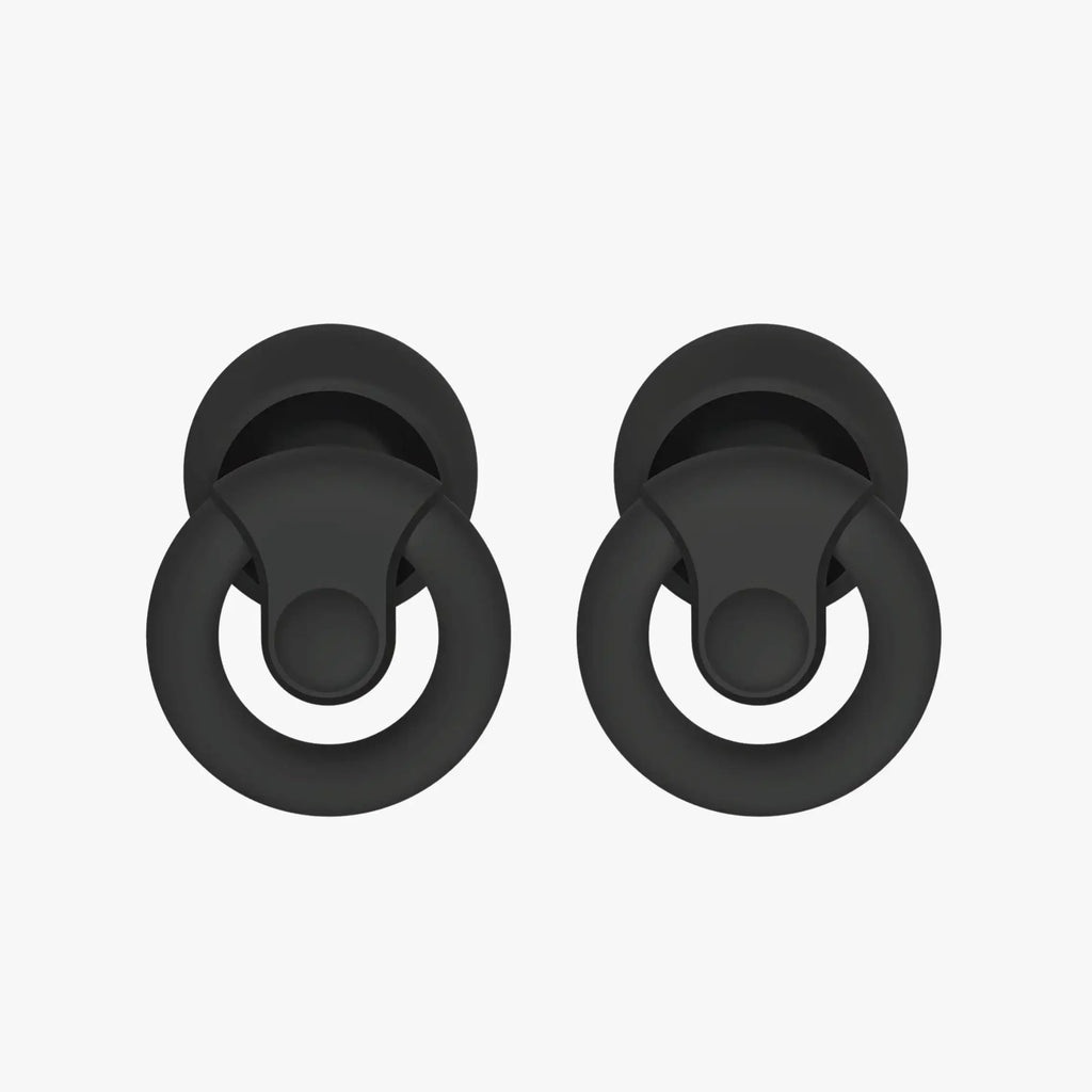 KELVO Earplugs