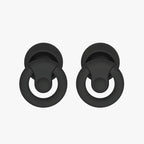 KELVO Earplugs