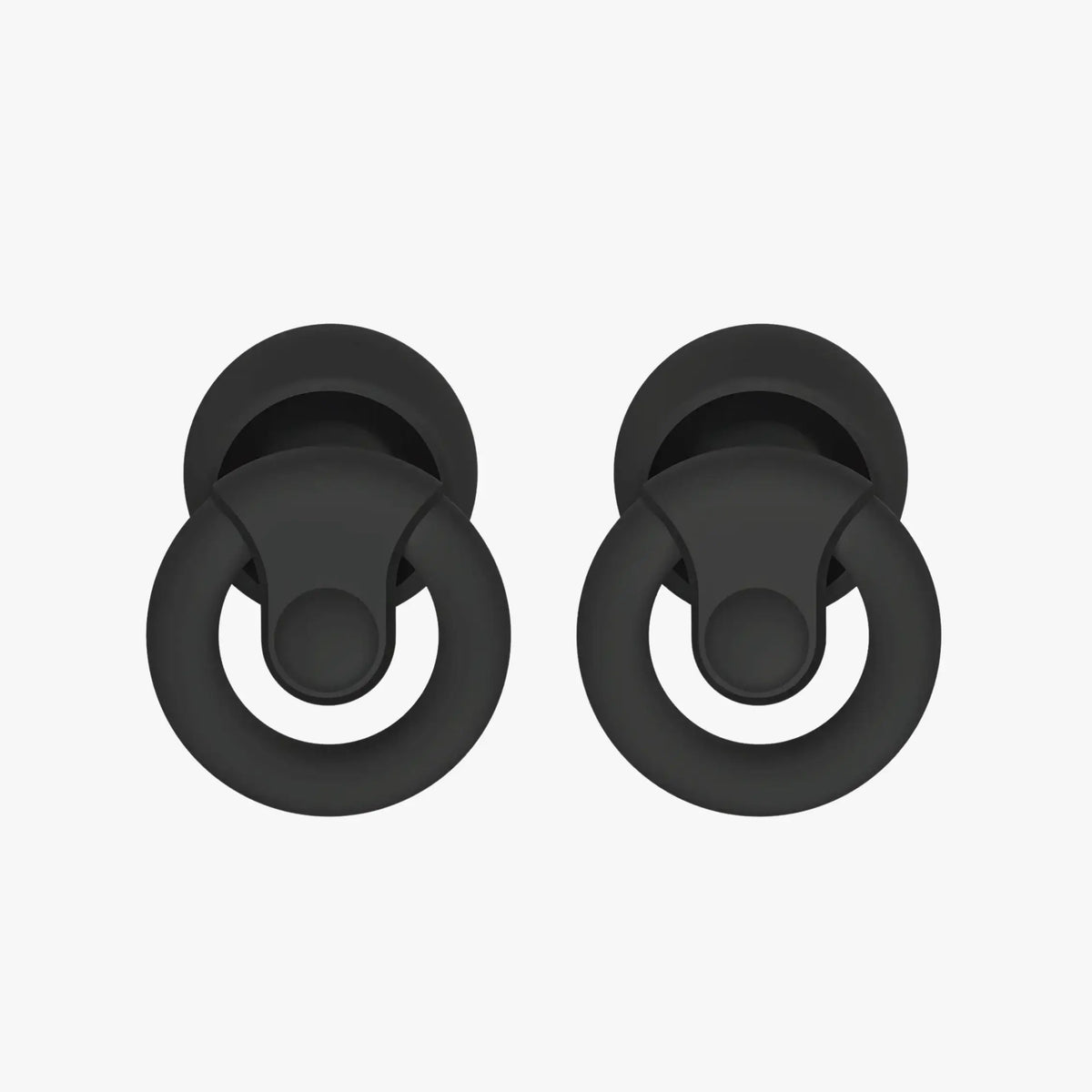 KELVO Earplugs