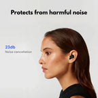 KELVO Earplugs
