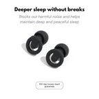 KELVO Earplugs