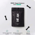 KELVO x STRIPZ Nasal Strips